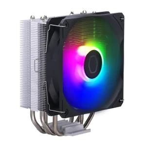 فن پردازنده کولرمستر مدل Hyper 212 Spectrum V3